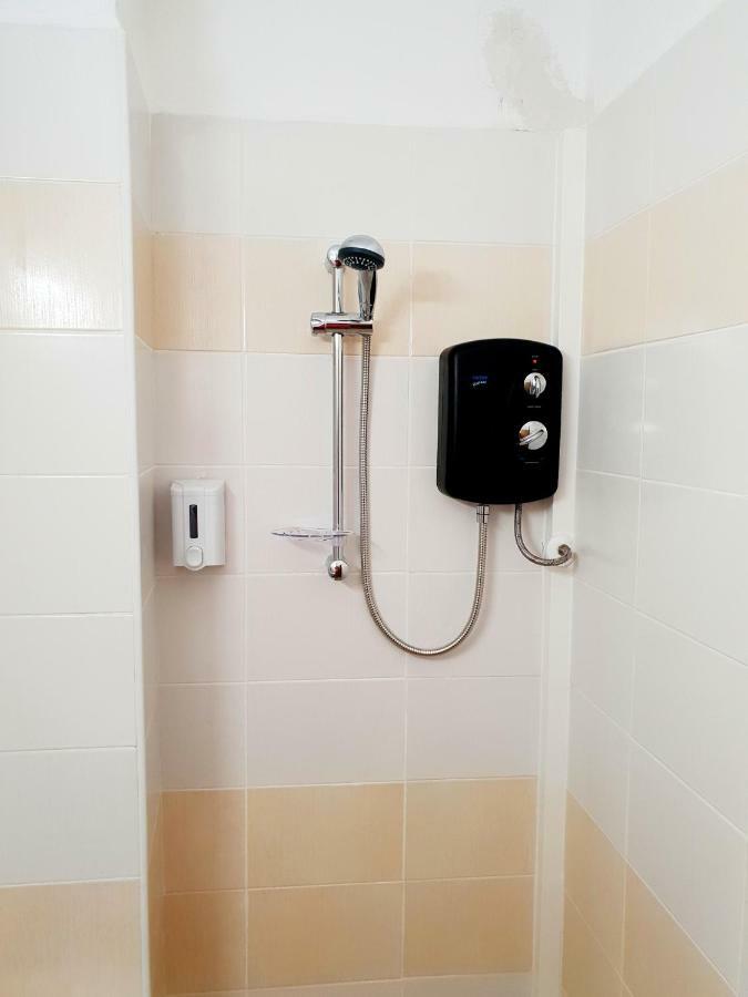 Pollo Resort Mikosta Apartments Sunny Beach Ngoại thất bức ảnh